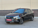 Lada (ВАЗ) Granta, 2023 года, пробег 30000 км