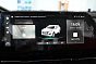 Changan CS55 Plus Comfort, серый