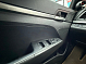 Hyundai Elantra Base, 2016 года, пробег 239299 км