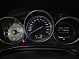 Mazda CX-5 Active+, 2014 года, пробег 151594 км