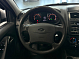 Lada (ВАЗ) Granta Classic Optima, 2022 года, пробег 165000 км