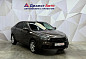 Lada (ВАЗ) Vesta Comfort Winter EnjoY Pro, 2018 года, пробег 101760 км