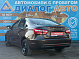 Lada (ВАЗ) Vesta Comfort Winter EnjoY Pro, 2021 года, пробег 131000 км