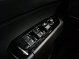 Mazda CX-5, 2017 года, пробег 126312 км
