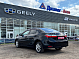 Toyota Corolla, 2016 года, пробег 93000 км