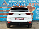 Kia Sportage Luxe+, 2019 года, пробег 98333 км