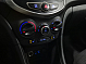 Hyundai Solaris Comfort, 2016 года, пробег 200576 км