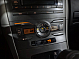 Toyota Auris, 2007 года, пробег 219692 км