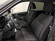 Lada (ВАЗ) Granta, 2024 года, пробег 63623 км