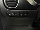 Kia Rio Classic Audio, 2021 года, пробег 69731 км