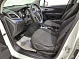 Opel Mokka Cosmo, 2013 года, пробег 148763 км
