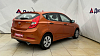 Hyundai Solaris Comfort, 2014 года, пробег 155987 км