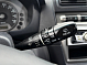 Kia Picanto, 2007 года, пробег 193273 км