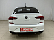 Volkswagen Polo Respect, 2021 года, пробег 137330 км