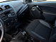 Lada (ВАЗ) Granta Luxe Prestige (2018-2019), 2023 года, пробег 36430 км