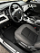 Geely Atlas, 2020 года, пробег 79413 км