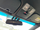 Kia Ceed GT GT, 2017 года, пробег 220113 км
