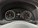 Volkswagen Tiguan Sochi Edition, 2015 года, пробег 225000 км