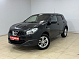 Nissan Qashqai SE, 2011 года, пробег 368501 км