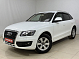 Audi Q5 Базовая, 2010 года, пробег 211000 км