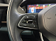 Geely Monjaro Flagship (2023-2025), 2022 года, пробег 72100 км