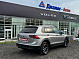 Volkswagen Tiguan, 2018 года, пробег 131067 км