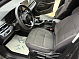 Geely Emgrand Comfort, 2024 года, пробег 13563 км