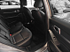 Haval F7x Техно +, серый