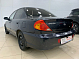 Kia Spectra, 2007 года, пробег 394200 км