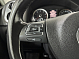 Volkswagen Tiguan CLUB, 2011 года, пробег 180773 км