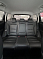 Geely Atlas Pro Luxury, 2022 года, пробег 89407 км