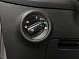 Skoda Kodiaq Ambition, 2020 года, пробег 117792 км