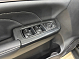 Haval M6 Оптимум, 2024 года, пробег 15614 км
