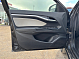 Lada (ВАЗ) Vesta Black, 2021 года, пробег 58085 км