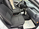 Nissan Terrano Comfort, 2018 года, пробег 89523 км