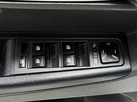 Lada (ВАЗ) Vesta, 2020 года, пробег 90194 км