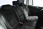Volkswagen Tiguan CLUB, 2016 года, пробег 251419 км