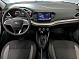 Lada (ВАЗ) Vesta Comfort'24, 2024 года, пробег 44000 км
