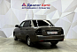 Lada (ВАЗ) Priora, 2013 года, пробег 306142 км