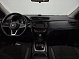 Nissan Qashqai QE, 2019 года, пробег 65740 км