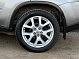 Nissan X-Trail XE, 2011 года, пробег 131700 км