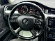 Skoda Superb Ambition, 2014 года, пробег 262601 км