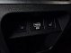 Haval F7 Оптимум, 2024 года, пробег 39200 км