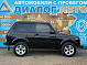 Lada (ВАЗ) Niva Legend Luxe Кондиционер, 2025 года, пробег 16351 км