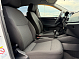 Volkswagen Polo Respect, 2021 года, пробег 41797 км