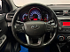 Kia Rio, 2014 года, пробег 152328 км