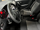 Volkswagen Polo Comfortline, 2012 года, пробег 190304 км