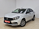 Lada (ВАЗ) Vesta Classic Start, 2018 года, пробег 154527 км