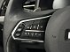 Haval F7x, 2022 года, пробег 81183 км