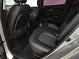 Hyundai ix35 Comfort + Navi, 2011 года, пробег 232262 км